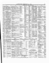 Lloyd's List Tuesday 25 February 1862 Page 3