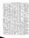 Lloyd's List Wednesday 26 February 1862 Page 2