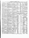 Lloyd's List Wednesday 26 February 1862 Page 3