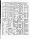 Lloyd's List Wednesday 05 March 1862 Page 3