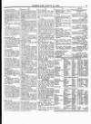 Lloyd's List Thursday 13 March 1862 Page 3