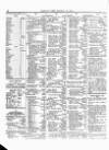 Lloyd's List Thursday 13 March 1862 Page 4