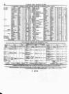 Lloyd's List Thursday 13 March 1862 Page 6