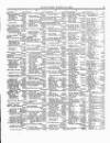 Lloyd's List Tuesday 18 March 1862 Page 3