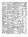 Lloyd's List Tuesday 18 March 1862 Page 5