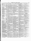 Lloyd's List Thursday 03 April 1862 Page 3