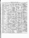 Lloyd's List Thursday 03 April 1862 Page 5