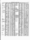 Lloyd's List Thursday 03 April 1862 Page 7