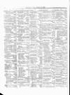 Lloyd's List Monday 14 April 1862 Page 2