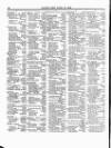 Lloyd's List Wednesday 23 April 1862 Page 2