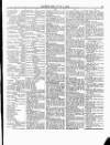 Lloyd's List Monday 02 June 1862 Page 3