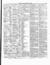 Lloyd's List Wednesday 11 June 1862 Page 3