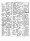 Lloyd's List Saturday 14 June 1862 Page 2
