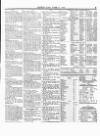 Lloyd's List Saturday 14 June 1862 Page 3
