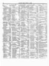 Lloyd's List Saturday 14 June 1862 Page 4