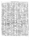 Lloyd's List Friday 04 July 1862 Page 2