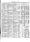 Lloyd's List Friday 04 July 1862 Page 3