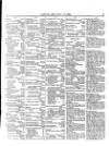 Lloyd's List Thursday 10 July 1862 Page 3