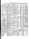 Lloyd's List Friday 01 August 1862 Page 3