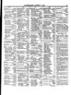 Lloyd's List Saturday 09 August 1862 Page 5