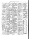 Lloyd's List Thursday 14 August 1862 Page 4