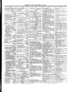 Lloyd's List Thursday 02 October 1862 Page 3