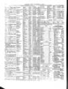 Lloyd's List Thursday 02 October 1862 Page 4