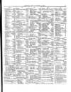 Lloyd's List Thursday 02 October 1862 Page 5