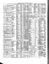 Lloyd's List Thursday 02 October 1862 Page 6
