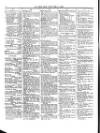 Lloyd's List Friday 03 October 1862 Page 4
