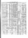 Lloyd's List Friday 03 October 1862 Page 5