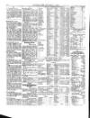 Lloyd's List Thursday 09 October 1862 Page 4