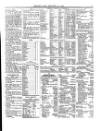 Lloyd's List Saturday 11 October 1862 Page 3