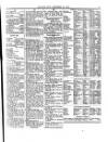 Lloyd's List Tuesday 14 October 1862 Page 5