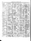 Lloyd's List Thursday 16 October 1862 Page 2