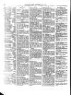 Lloyd's List Thursday 16 October 1862 Page 4