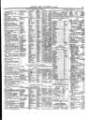 Lloyd's List Thursday 16 October 1862 Page 5
