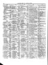 Lloyd's List Thursday 16 October 1862 Page 8
