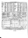Lloyd's List Thursday 16 October 1862 Page 10