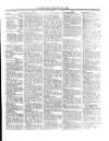 Lloyd's List Saturday 25 October 1862 Page 3