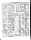 Lloyd's List Saturday 25 October 1862 Page 4
