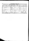 Lloyd's List Saturday 25 October 1862 Page 6
