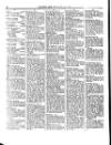 Lloyd's List Tuesday 28 October 1862 Page 4