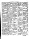 Lloyd's List Tuesday 28 October 1862 Page 5