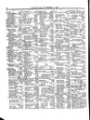 Lloyd's List Saturday 01 November 1862 Page 2