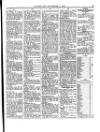 Lloyd's List Saturday 01 November 1862 Page 3