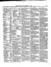 Lloyd's List Monday 17 November 1862 Page 3