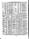 Lloyd's List Monday 17 November 1862 Page 6