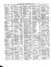 Lloyd's List Friday 21 November 1862 Page 2