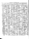 Lloyd's List Saturday 22 November 1862 Page 2